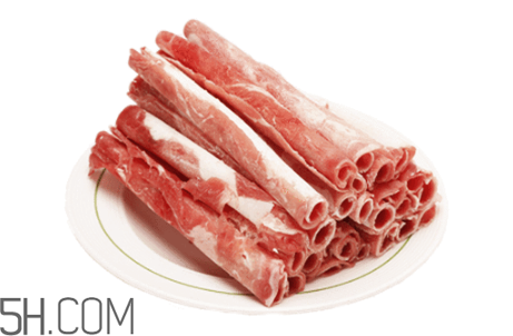 羊肉和雞蛋能一起吃嗎？吃了羊肉可以吃雞蛋嗎？