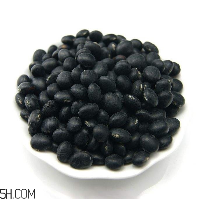 嬰幼兒各項(xiàng)能力發(fā)育都在什么時(shí)候？3大發(fā)育指標(biāo)