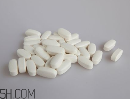 媽富隆可以祛痘嗎？祛痘小妙招看過(guò)來(lái)