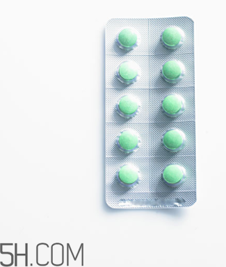 媽富隆的副作用？避孕藥副作用你必須知道