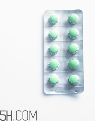 媽富隆怎么吃？服用避孕藥應(yīng)注意