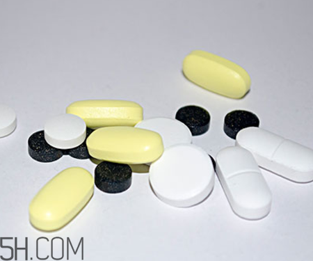 媽富隆停藥后幾天來月經(jīng)？避孕藥和月經(jīng)的關(guān)系