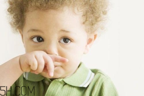 小兒頭痛有何原因？最常見的竟是第三種