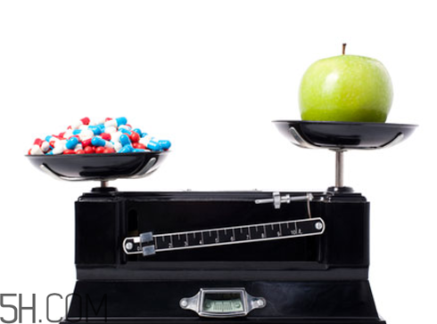 媽富隆是長(zhǎng)效還是短效？長(zhǎng)效避孕最佳選擇