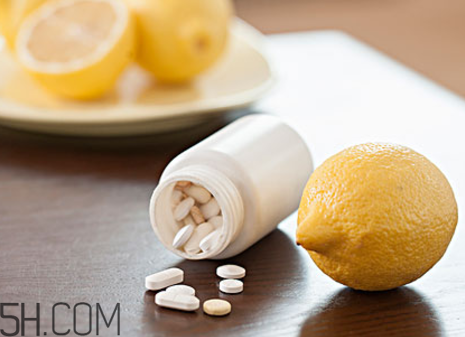 媽富隆是長(zhǎng)效還是短效？長(zhǎng)效避孕最佳選擇