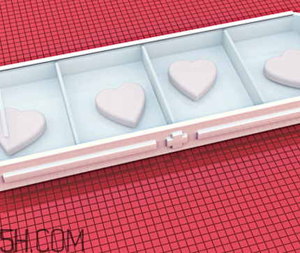 媽富隆是激素藥嗎？激素藥害處不可忽視