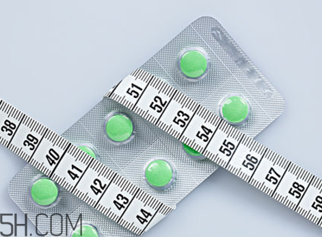 媽富隆是激素藥嗎？激素藥害處不可忽視