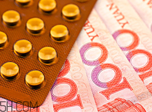 媽富隆是緊急避孕藥嗎？緊急避孕藥一覽表