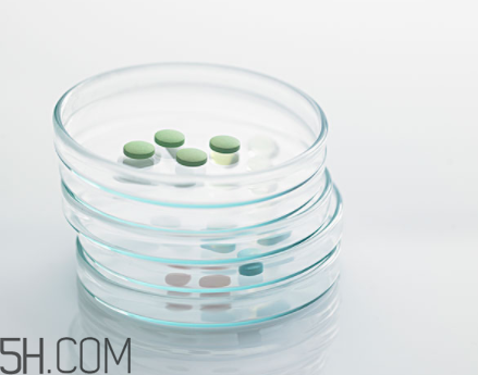 媽富隆是雌激素還是孕激素？雌激素孕激素如何區(qū)分