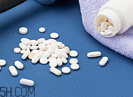 媽富隆是雌激素還是孕激素？雌激素孕激素如何區(qū)分