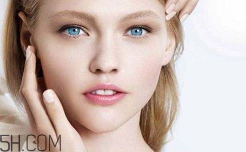 哪些習(xí)慣可導(dǎo)致長斑？最常見的竟是第一種