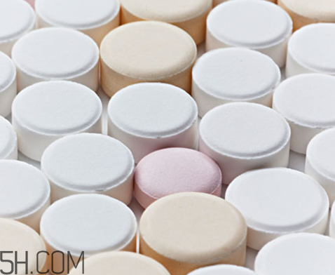 媽富隆是事前還是事后？服用媽富隆的最佳時(shí)間