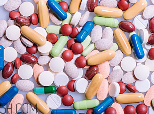 媽富隆會發(fā)胖嗎？導(dǎo)致發(fā)胖的元兇