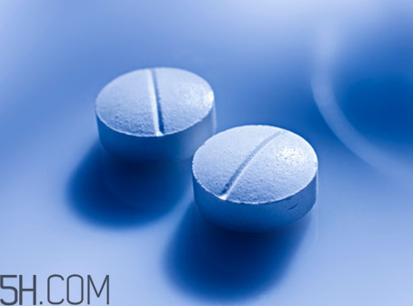 媽富隆會發(fā)胖嗎？導(dǎo)致發(fā)胖的元兇