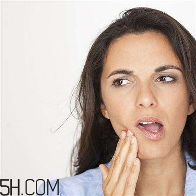 上火牙疼煲什么湯好？輕松解決上火牙疼問(wèn)題