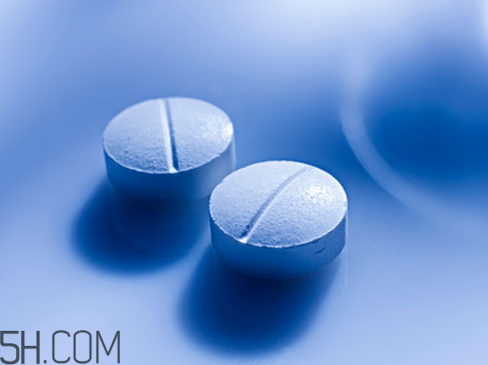 媽富隆會(huì)不會(huì)影響懷孕？影響懷孕的真兇