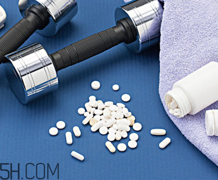 媽富隆會(huì)不會(huì)影響懷孕？影響懷孕的真兇