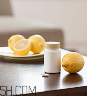 媽富隆會(huì)不會(huì)影響懷孕？影響懷孕的真兇