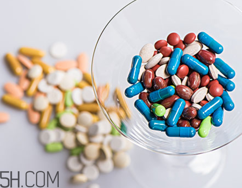 媽富隆會(huì)不會(huì)影響懷孕？影響懷孕的真兇