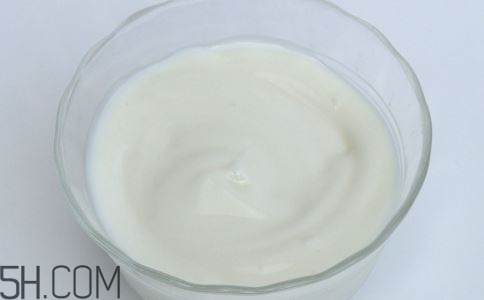 哪些因素可引起口臭？口臭輕松解決