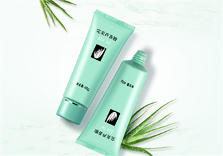 完美蘆薈膠多少錢一支？完美蘆薈膠美麗小貼士