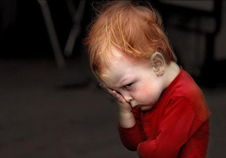 小兒頭痛有何原因？最常見(jiàn)的竟是第三種