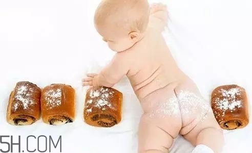 怎么按摩讓寶寶長(zhǎng)得高？輕松按摩助長(zhǎng)高