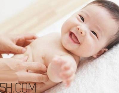 怎么按摩讓寶寶長(zhǎng)得高？輕松按摩助長(zhǎng)高