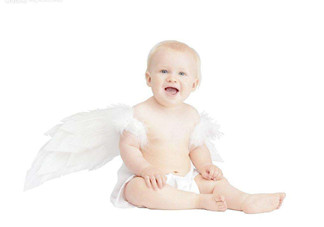 嬰幼兒各項能力發(fā)育都在什么時候？3大發(fā)育指標