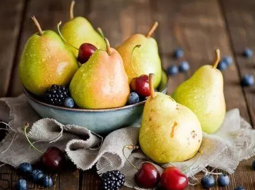 哪些水果可以煮熟吃？柚子蘋果煮著吃更健康