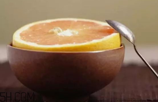 哪些水果可以煮熟吃？柚子蘋果煮著吃更健康