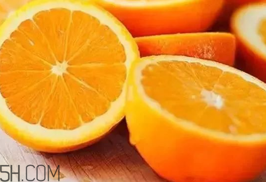 哪些水果可以煮熟吃？柚子蘋果煮著吃更健康