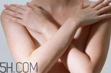 抑郁會引發(fā)乳腺疾病？少發(fā)脾氣可以保證乳腺健康