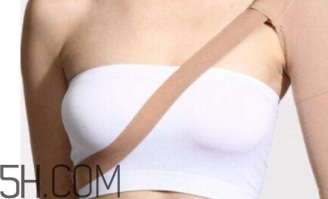 抑郁會引發(fā)乳腺疾?。可侔l(fā)脾氣可以保證乳腺健康