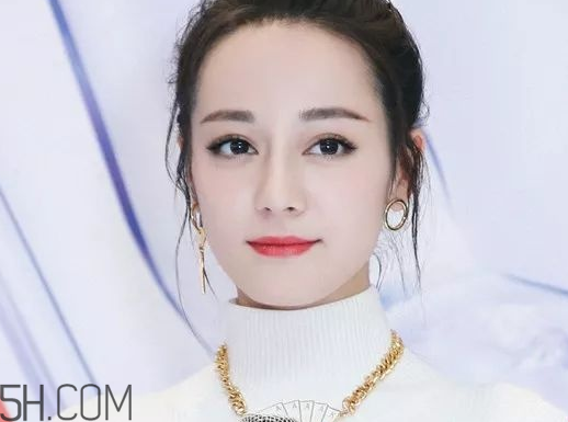 V型眼線怎么畫？V型眼線畫好美到冒泡