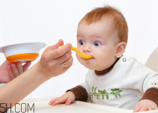 食物過敏怎么治？唯有提高正氣才是正治