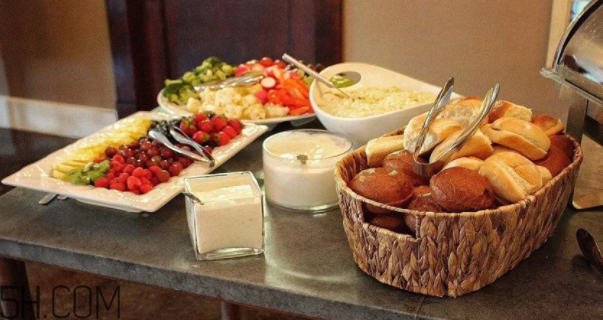 食物過敏怎么治？唯有提高正氣才是正治