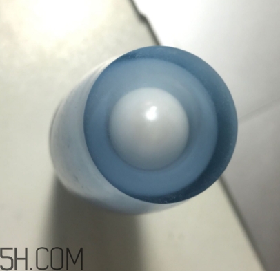 歐詩漫珍珠智慧水價格 你還沒有入手嗎？