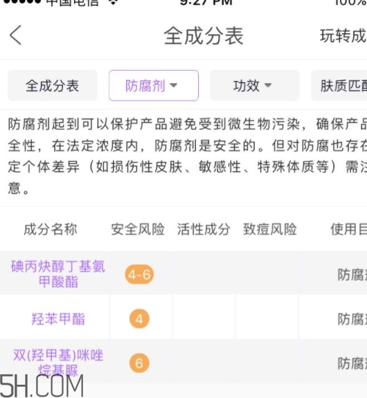 歐詩漫珍珠智慧水價格 你還沒有入手嗎？