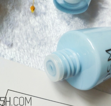 歐詩漫珍珠智慧水怎么用？