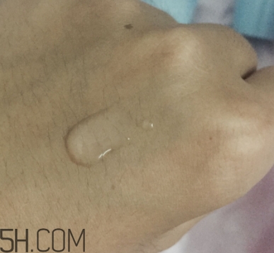 歐詩漫珍珠智慧水怎么用？