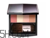 修容盤什么牌子的好？七款修容盤不僅僅只是修容哦！