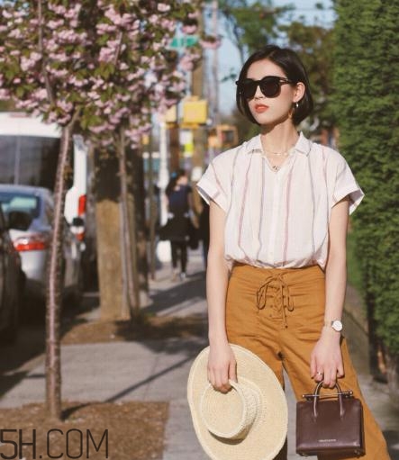 strathberry是什么檔次？堪比lv的千元小眾包包