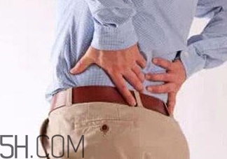 為什么容易得腎炎？慢性腎炎腎衰很難發(fā)現(xiàn)