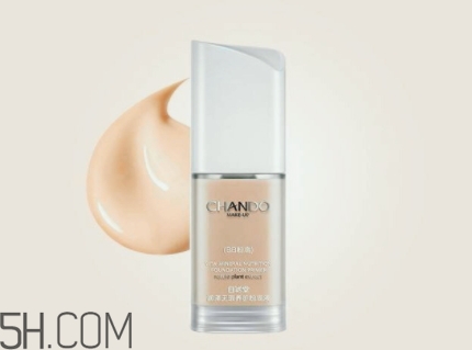 自然堂和韓束哪個好？你選擇哪一個？