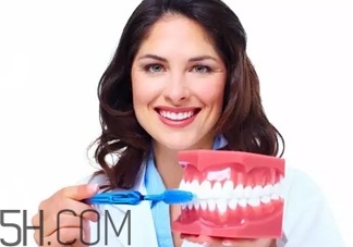 身體哪些地方的清洗容易被忽略？洗澡排便要重視