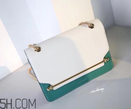 strathberry包包多少錢？價(jià)格超可愛的簡約高級風(fēng)包包