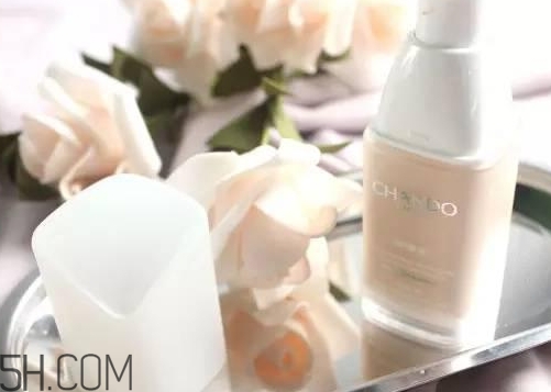 自然堂和玉蘭油哪個好？平價品牌的高性價比