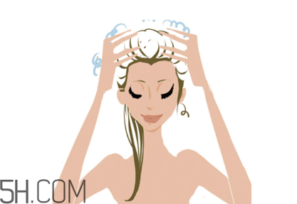 身體哪些地方的清洗容易被忽略？洗澡排便要重視