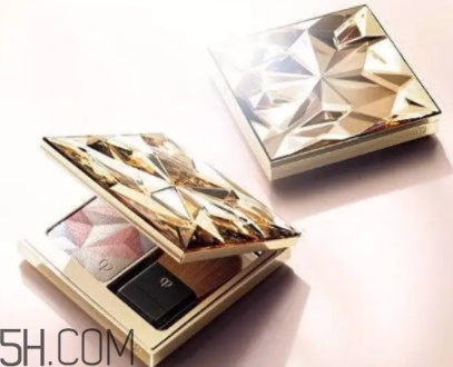 2018高光粉哪個(gè)牌子好？七款人氣高光大比拼